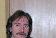 Фортепианный вечер: Евгений Михайлов