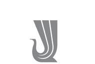 О нотах, ноктюрнах и оркестре