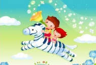 О вальсе, валторне и волынке