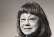 Наталия Энтелис: Беседы о музыке