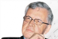 Андрей Петров