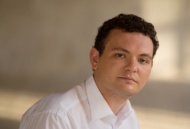 Второй концерт абонемента №11 «Звезды XXI века»