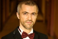 Павел Нерсесьян