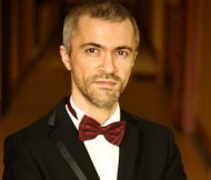 Павел Нерсесьян