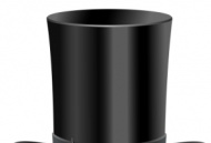 Прокофьев. Евгений Онегин