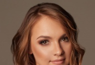 Ольга Черемных