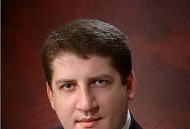 Олег Диденко