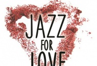 Jazz for love