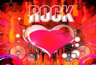 Романтические рок-хиты