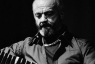 Век танго: к 100-летию Астора Пьяццоллы