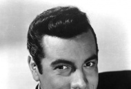 Великий Марио Ланца: к 100-летию певца