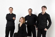 Весенний экспромт