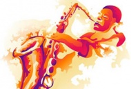 Алексей Талицкий и Кирилл Булгаков: XX Century Sax