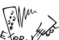 Квартет русских народных инструментов «Exprompt»: Музыкальная коллекция