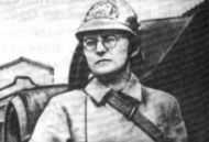 Ленинградская симфония