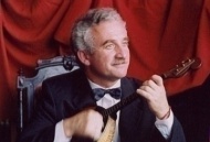 Третий концерт абонемента № 4 «Вечера с оркестром “Онего”»