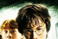 Гарри Поттер и все, все, все