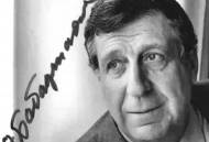 К 100-летию Арно Бабаджаняна