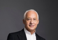 Государственный камерный оркестр «Виртуозы Москвы»