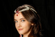 День музыки с оркестром «Онего»