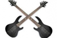 Мировые хиты: Рок – Кино – Эстрада