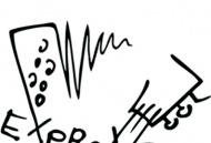 Чужие  города. Музыка русской эмиграции: Харбин –  Париж (1920-1930 годы)