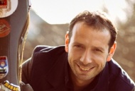 Звездный транзит: Борис Андрианов, Сергей Догадин, Филипп Копачевский