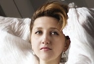 Преображение мелодии: Элона Коржевич, Светлана Башкирова, Илья Досяк