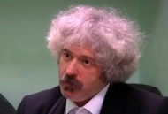 Шопен. Фортепианный вечер: Михаил Лидский