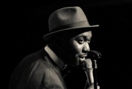 Влюбленным в джаз