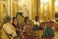 Рецепт бессмертия