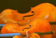 Пленум Союза композиторов Республики Карелия