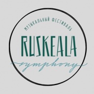 Music festival Ruskeala Symphony
