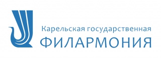 Решение Петрозаводского городского суда