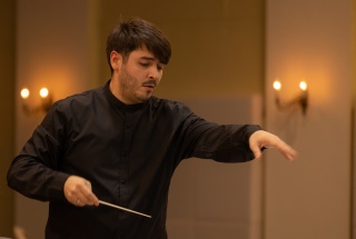 Кто и зачем придумал строгий оркестровый кодекс? 