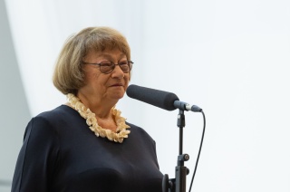 Прогулки по Вене. Встреча вторая.