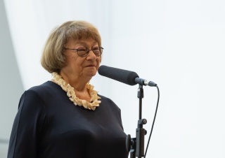 Прогулки по Вене. Встреча вторая.