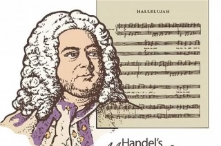 «Мессия» Генделя: возвращение спустя десятилетия. 