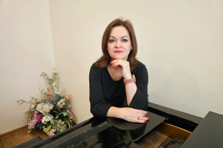 Моцарт: сложное в простом.