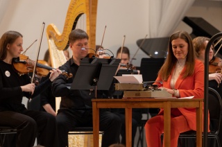 Процесс оркестровой перезагрузки успешно завершён.