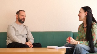 Интервью с Борисом Андриановым (7 апреля 2026).