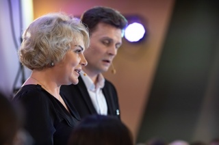 «В человеке должно быть всё прекрасно: и лицо, и одежда, и душа, и мысли». ©А. П. Чехов