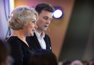 «В человеке должно быть всё прекрасно: и лицо, и одежда, и душа, и мысли». ©А. П. Чехов