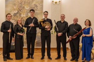 Куда дует «Ветер перемен»?