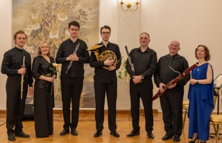 Куда дует «Ветер перемен»?