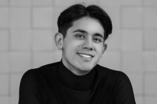 «Россия такая огромная и разная!» ©Джордж Харлионо