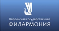 «Филармония: Добро пожаловать, или Молодёжи вход воспрещён?»