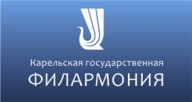 Алексей ПАНФИЛОВ: «Интерес к подобного рода концертам огромен»