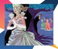 Штраус. Шёнберг