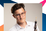 Фёдор Освер. Дмитрий Кольцов